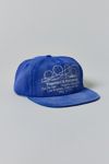 Thumbnail View 1: Cul De Sac Amusement Park Hat