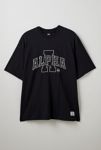 Thumbnail View 1: Alpha Industries Uniform Uni Graphic Tee