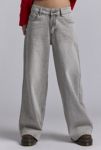 Thumbnail View 1: House Of Sunny 13OZ Wide Leg Jean