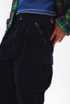 Thumbnail View 4: Polo Ralph Lauren Corduroy Cargo Pant