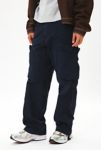 Thumbnail View 1: Polo Ralph Lauren Ripstop Cargo Pant