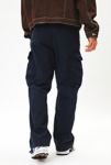 Thumbnail View 3: Polo Ralph Lauren Ripstop Cargo Pant