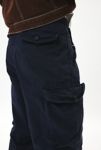 Thumbnail View 4: Polo Ralph Lauren Ripstop Cargo Pant