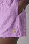 Thumbnail View 3: Roxy Special Feeling Strapless Terry Cloth Cover-Up Romper