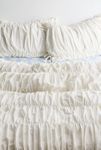 Thumbnail View 3: Melody Cinched Core Duvet Cover