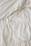 Thumbnail View 4: Melody Cinched Core Duvet Cover