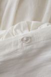 Thumbnail View 5: Melody Cinched Core Duvet Cover