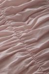 Thumbnail View 3: Melody Cinched Core Duvet Cover