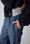 Thumbnail View 4: Pantalon de Chef Denim Semi Large Cookman