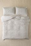 Thumbnail View 2: Daisy Tufted Core Duvet Cover