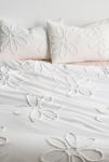 Thumbnail View 3: Daisy Tufted Core Duvet Cover