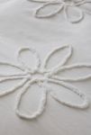 Thumbnail View 7: Daisy Tufted Core Duvet Cover