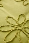 Thumbnail View 4: Daisy Tufted Core Duvet Cover