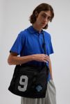 Thumbnail View 1: Soccer Tote Bag