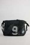 Thumbnail View 2: Soccer Tote Bag