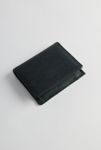 Thumbnail View 2: BDG Faux Leather Chain Wallet