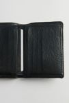 Thumbnail View 3: BDG Faux Leather Chain Wallet