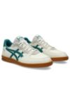 Thumbnail View 2: ASICS Skyhand OG Sportstyle Sneakers