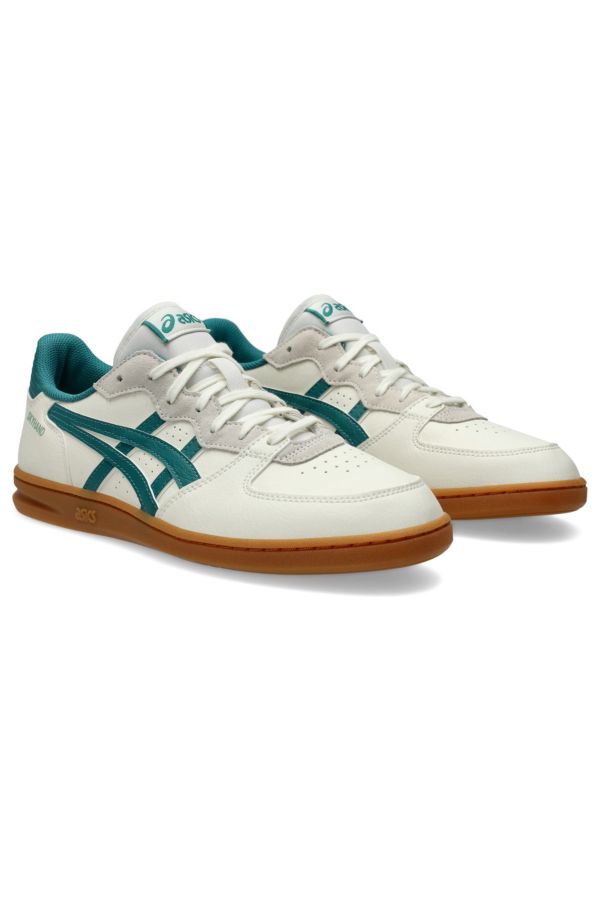 Slide View: 2: ASICS Skyhand OG Sportstyle Sneakers