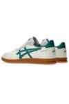 Thumbnail View 3: ASICS Skyhand OG Sportstyle Sneakers