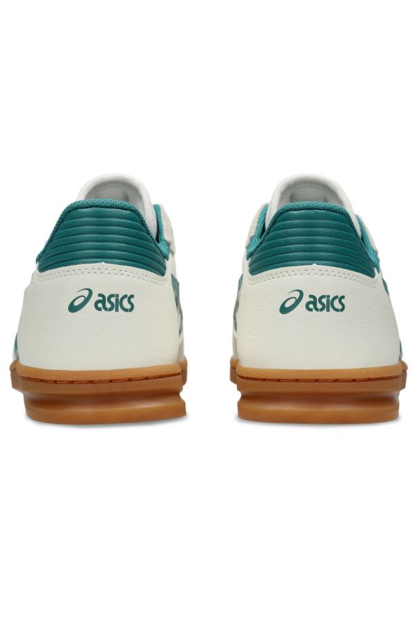 Slide View: 5: ASICS Skyhand OG Sportstyle Sneakers