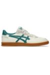 Thumbnail View 1: ASICS Skyhand OG Sportstyle Sneakers