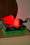 Thumbnail View 1: Hot Pepper Table Lamp