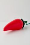 Thumbnail View 3: Hot Pepper Table Lamp