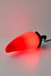 Thumbnail View 4: Hot Pepper Table Lamp