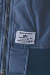 Thumbnail View 3: Alpha Industries L-2B Skymaster Gen II Jacket