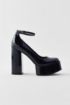 Thumbnail View 2: D'Amelio Footwear Rayva Platform Heel