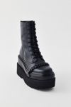 Thumbnail View 4: D'Amelio Footwear Camdon Platform Boot