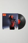 Thumbnail View 1: Katy Perry - 143 Limited LP