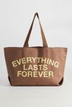 Thumbnail View 2: Cul De Sac Forever Tote Bag