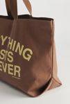 Thumbnail View 3: Cul De Sac Forever Tote Bag