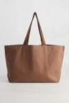 Thumbnail View 4: Cul De Sac Forever Tote Bag