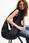 Thumbnail View 1: Silence + Noise Izzy Simple Sling Shoulder Bag