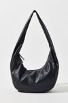 Thumbnail View 5: Silence + Noise Izzy Simple Sling Shoulder Bag