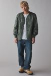 Thumbnail View 3: Alpha Industries ALS/92 Liner Jacket