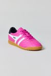 Thumbnail View 4: Gola Women's Stadium Sneaker