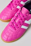 Thumbnail View 6: Gola Women's Stadium Sneaker