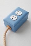 Thumbnail View 3: Conway Electric EXTO 2 Outlet Power Strip