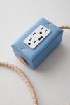 Thumbnail View 2: Conway Electric EXTO Smart Outlet Power Strip