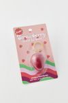 Thumbnail View 2: Strawberry Sweet Lip Balm Keychain