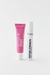 Thumbnail View 1: Revolution Beauty Peptide Power Lash & Lip Duo Set