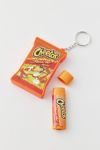 Thumbnail View 1: Taste Beauty Flavored Lip Balm & Keychain Set