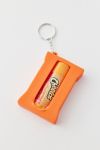 Thumbnail View 2: Taste Beauty Flavored Lip Balm & Keychain Set