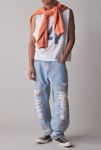 Thumbnail View 3: Levi’s® DX Skate Super Baggy Fit Jean