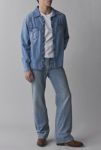 Thumbnail View 3: Levi’s® 567 Relaxed Flare Jean