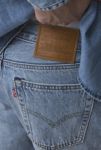 Thumbnail View 4: Levi’s® 567 Relaxed Flare Jean